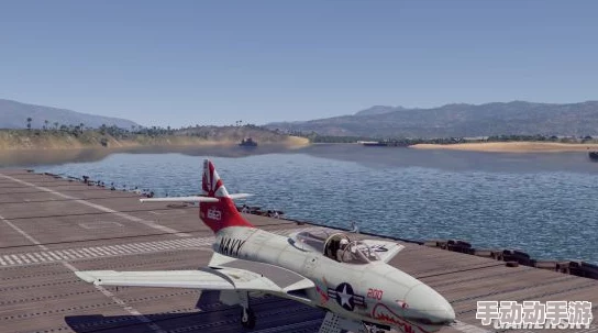 比较评测：战争雷霆游戏中的反锯齿技术，哪款效果更佳？