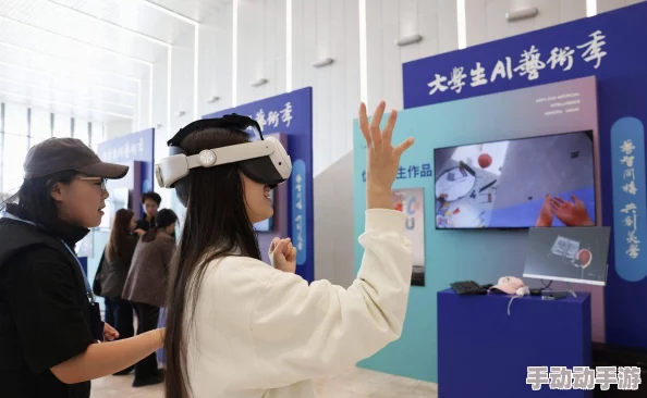 久久精品视频2：震惊！全球首个AI导演电影即将上映，观众反响热烈引发行业大变革！