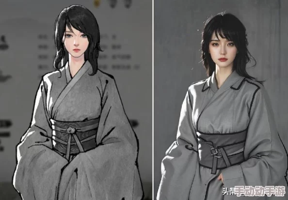 久久精品视频2：震惊！全球首个AI导演电影即将上映，观众反响热烈引发行业大变革！