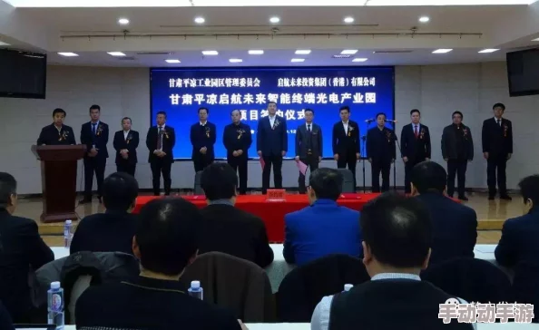 仙境传说新启航：全面解析城市委托板任务触发攻略与技巧