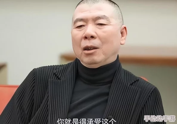 3男3女的同学聚会有必要去吗?专家分析社交活动对人际关系的重要性与影响 3男3女的同学聚会有必要去吗?专家分析社交活动对人际关系的重要性与影响