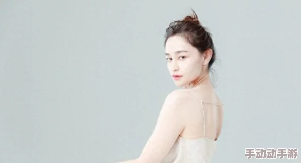 3男3女的同学聚会有必要去吗?专家分析社交活动对人际关系的重要性与影响 3男3女的同学聚会有必要去吗?专家分析社交活动对人际关系的重要性与影响