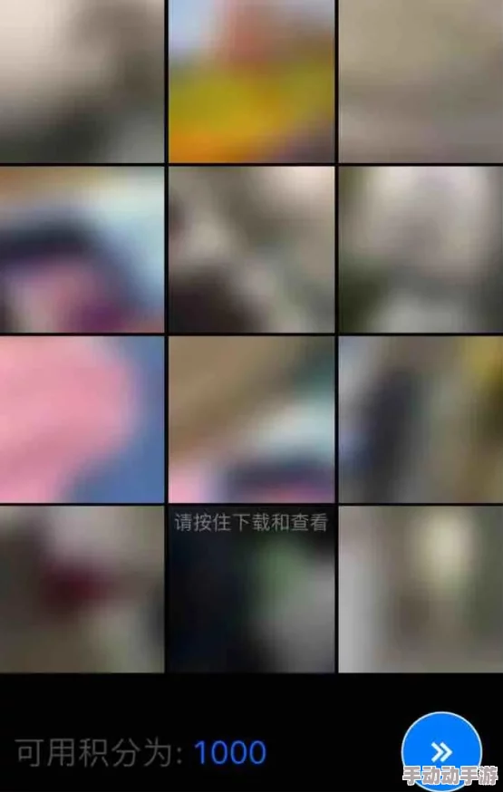 time下载不用不收钱嘉兴＂引发热议，市民纷纷体验新服务带来的便利与实惠