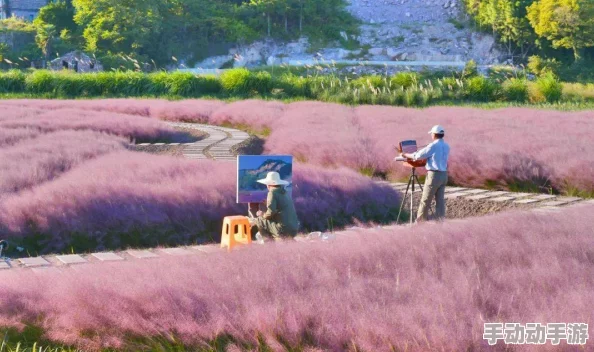 亲子乱子伦视频播放引发社会广泛关注，专家呼吁加强对未成年人保护措施的紧急讨论！