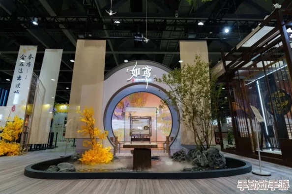 在这座历史名城，《如鸢》点燃了一场传统文化与现代艺术的复兴浪潮