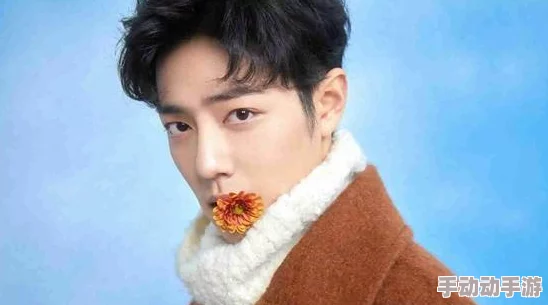 亚洲欧美日韩另类小说：当代文学中的跨文化碰撞与创新表达，探讨多元视角下的叙事风格与主题演变