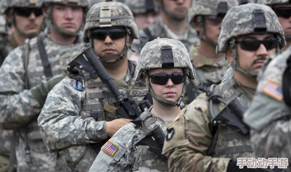 亚洲欧美日韩另类小说：当代文学中的跨文化碰撞与创新表达，探讨多元视角下的叙事风格与主题演变