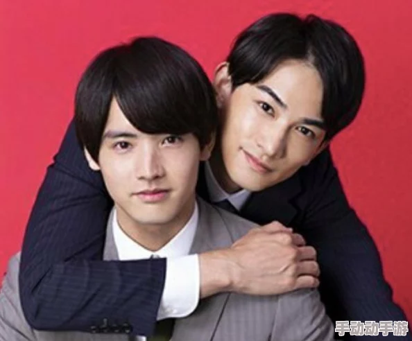 亚洲欧美日韩另类小说：当代文学中的跨文化碰撞与创新表达，探讨多元视角下的叙事风格与主题演变