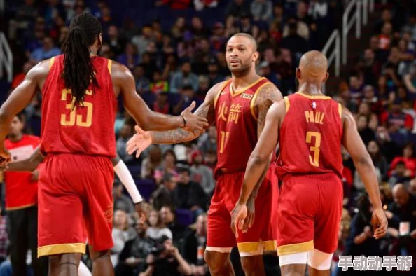 兽人必须死：勇闯未知领域，探索全新地图，解锁强力新武器，击败凶猛新敌人