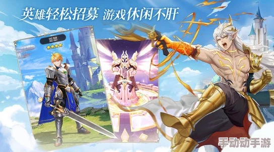 苍空物语2024最新可用兑换码大全及通用兑换码汇总