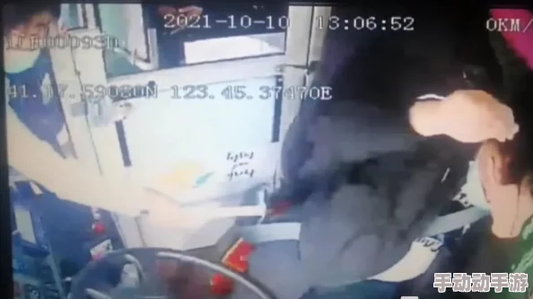 缅甸三分19秒砍断人手脚，警方介入调查并加强对暴力事件的打击力度