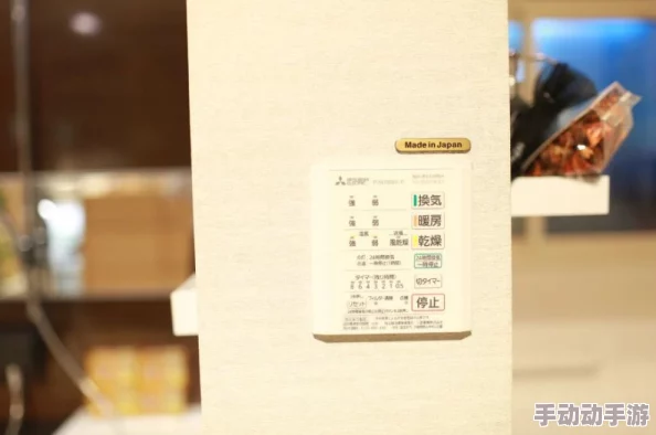 91黑料网：网络文化中的隐秘角落与社会影响的深度分析与探讨