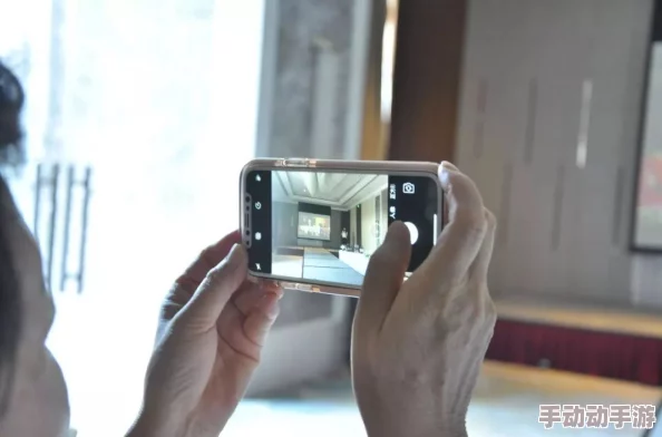 proumb站官网进入：了解最新动态与功能，畅享优质服务体验，助力您的在线活动更高效便捷