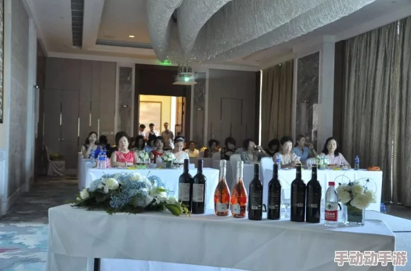 proumb站官网进入：了解最新动态与功能，畅享优质服务体验，助力您的在线活动更高效便捷