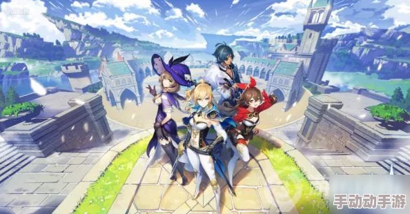 星穹遗迹正式发售的具体时间是什么时候揭晓？