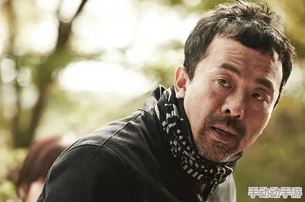 公共yin娃：震惊全国！一场关于儿童安全的丑闻曝光，令人发指的真相浮出水面！