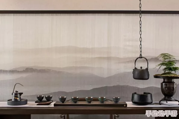 嫩白12seX摘花hd：最新动态揭示了更多关于这一现象的深层次影响与社会反响，值得关注与思考