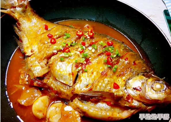 五一吃瓜--化学老师：在这个假期，化学老师与学生们分享了关于水果的科学知识，让大家在享受美味的同时也能了解其中的化学奥秘