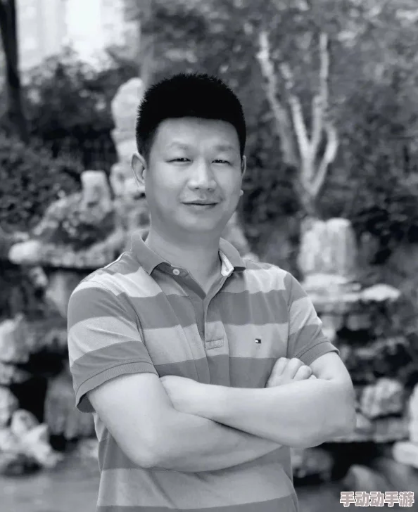 五一吃瓜--化学老师：在这个假期，化学老师与学生们分享了关于水果的科学知识，让大家在享受美味的同时也能了解其中的化学奥秘