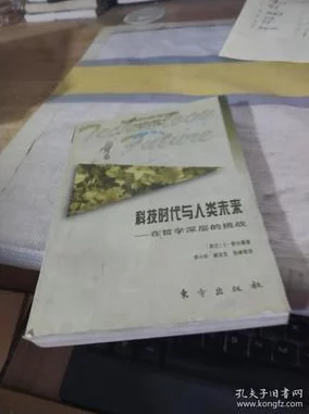天堂理论片：新动态揭示影片背后的深层哲学思考与人类存在的意义，观众反响热烈引发广泛讨论