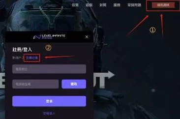 暗区突围游戏攻略：掌握技巧助力大师段位快速加分策略