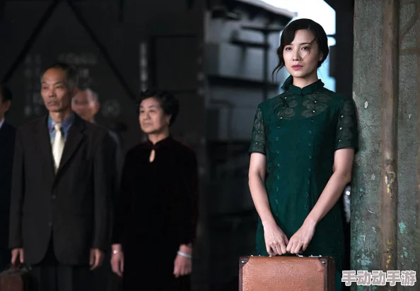 善良年轻的馊子2:全新剧情曝光,角色发展引发观众热议,期待更多精彩内容! 善良年轻的馊子2:全新剧情曝光,角色发展引发观众热议,期待更多精彩内容!