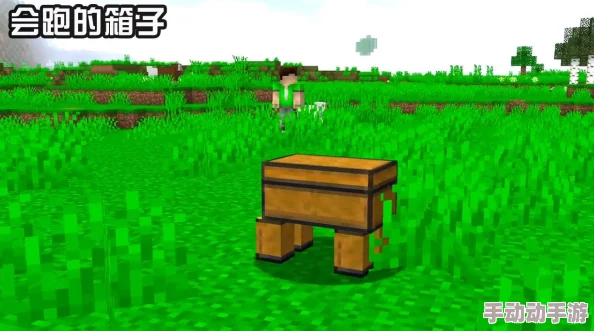 地牢破坏神宠物推荐全攻略：深度解析哪个宠物更强力实用