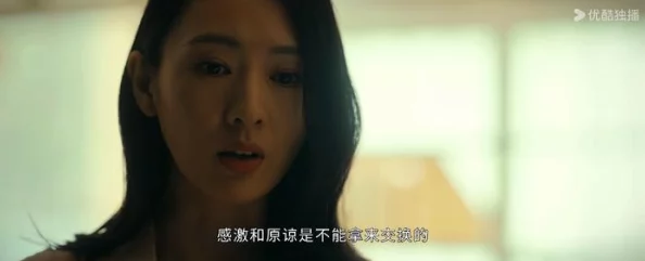 国产一区精品普通话对白引发热议，观众惊呼：竟然有如此高水准的作品！