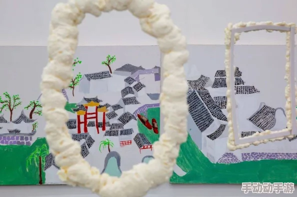 双腿放在台上h视频，展现了独特的艺术表现形式与身体美感，引发观众热议与讨论