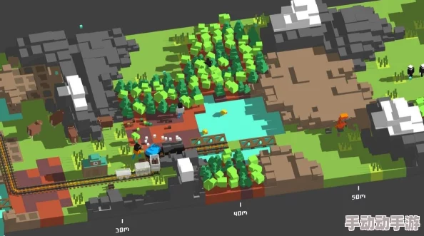 一前一后三个人一起的游戏规则，网友热评“趣味无穷，团队默契大考验”让你欲罢不能！