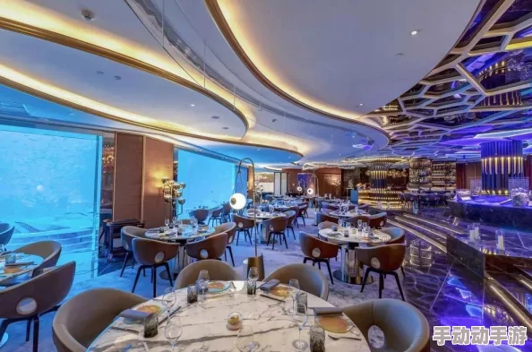 男人和美女羞羞漫画入口：最新动态与精彩内容分享，带你领略不一样的漫画世界！