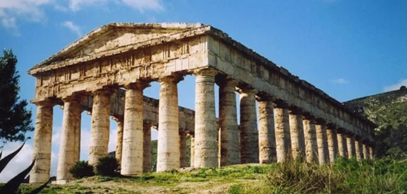 《文明6》中哪个教堂建筑最适合您的城市发展策略？