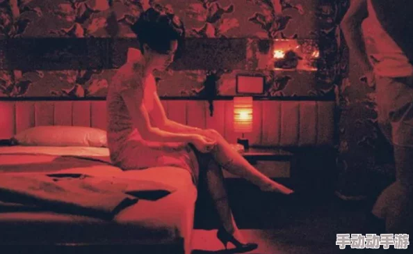 夜夜春宵翁熄性放纵30:揭示现代情感关系中的欲望与道德的冲突与挑战 夜夜春宵翁熄性放纵30:揭示现代情感关系中的欲望与道德的冲突与挑战