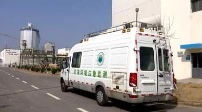 文明6游戏中：燃油与燃煤发电，哪个造成的环境污染更小？