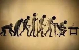 疯狂原始伦交：一场关于人类起源与文化碰撞的深度讨论即将展开，敬请期待更多精彩内容！