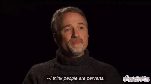 疯狂原始伦交：一场关于人类起源与文化碰撞的深度讨论即将展开，敬请期待更多精彩内容！