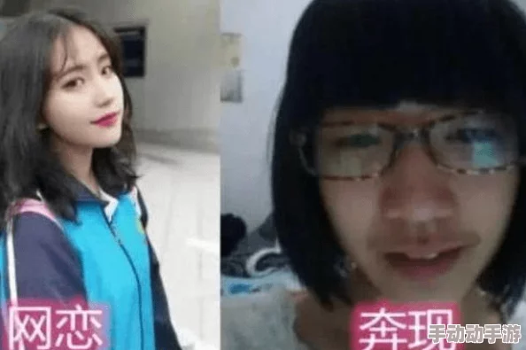 交换朋友麦子2的背景故事：揭示角色之间复杂关系与情感纠葛的全新进展分析