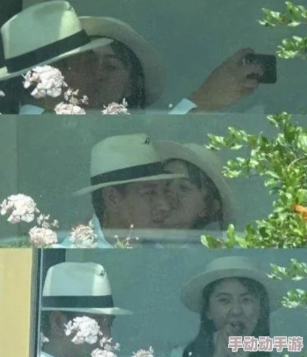 交换朋友麦子2的背景故事：揭示角色之间复杂关系与情感纠葛的全新进展分析