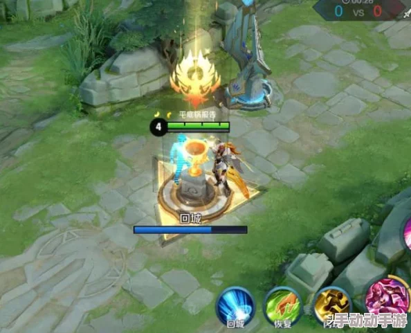 探索冠军荣耀:哪款回城特效最彰显胜利风采? 探索冠军荣耀:哪款回城特效最彰显胜利风采?