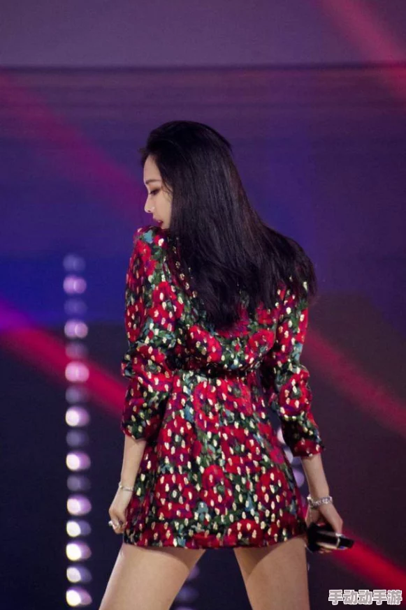 a级毛片免费全部播放:最新动态与精彩内容更新,尽享无限视听盛宴 a级毛片免费全部播放:最新动态与精彩内容更新,尽享无限视听盛宴