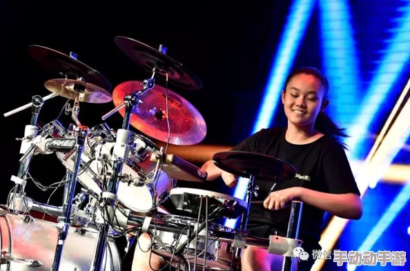 a级毛片免费全部播放:最新动态与精彩内容更新,尽享无限视听盛宴 a级毛片免费全部播放:最新动态与精彩内容更新,尽享无限视听盛宴