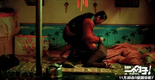 中国黄片大片:一场视觉盛宴,让你大饱眼福的国产电影巡礼 中国黄片大片:一场视觉盛宴,让你大饱眼福的国产电影巡礼