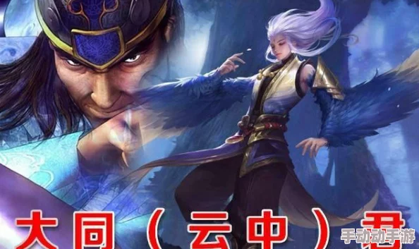 cf孙尚香做钢筋正能量网站:探讨其在现代社会中对年轻人积极影响的研究与分析 cf孙尚香做钢筋正能量网站:探讨其在现代社会中对年轻人积极影响的研究与分析