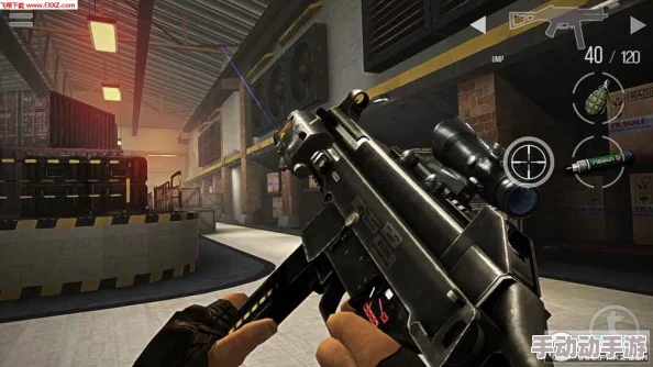 cf孙尚香做钢筋正能量网站:探讨其在现代社会中对年轻人积极影响的研究与分析 cf孙尚香做钢筋正能量网站:探讨其在现代社会中对年轻人积极影响的研究与分析