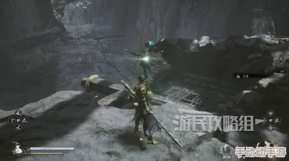 黑神话悟空:揭秘蜻蜓精精魄获取方法,深入探索蜻蜓精华采集秘籍 黑神话悟空:揭秘蜻蜓精精魄获取方法,深入探索蜻蜓精华采集秘籍