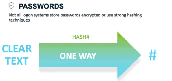 xvdevios破解版：深入了解这一热门工具的功能与使用方法，助你轻松破解iOS设备限制