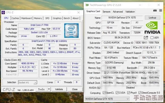 全面解析〈无名九使:觉醒〉游戏的详细配置要求与硬件需求 全面解析〈无名九使:觉醒〉游戏的详细配置要求与硬件需求