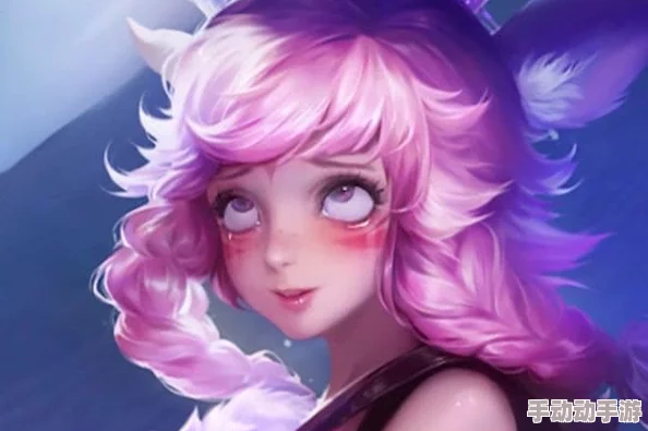 王者荣耀女角色张嘴流眼泪翻白眼,玩家热议其情感表现与游戏机制的深度结合,引发广泛讨论和创作灵感 王者荣耀女角色张嘴流眼泪翻白眼,玩家热议其情感表现与游戏机制的深度结合,引发广泛讨论和创作灵感