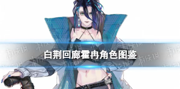 深度解析：白荆回廊中的缇诗角色强度究竟如何？