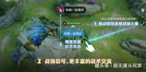 《凶影疑云》游戏内火腿干酪三明治之王成就高效攻略推荐指南